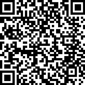 main_image