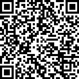 main_image