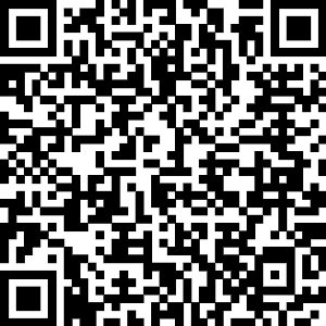 main_image