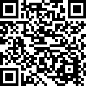 main_image