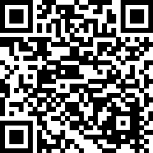 main_image