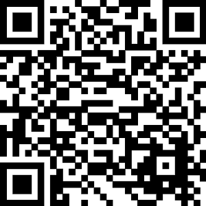 main_image
