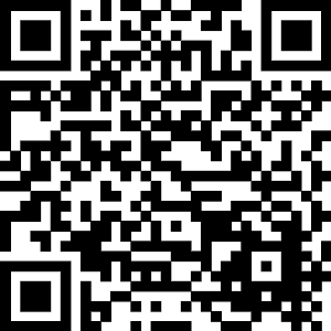 main_image