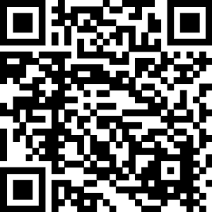 main_image