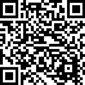 main_image