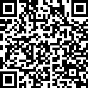 main_image