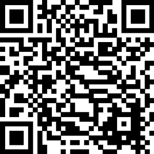 main_image