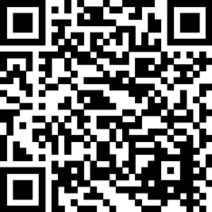 main_image