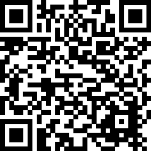 main_image