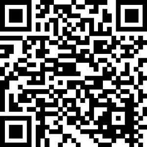 main_image