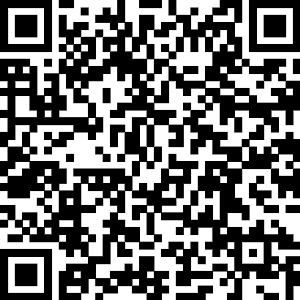 main_image