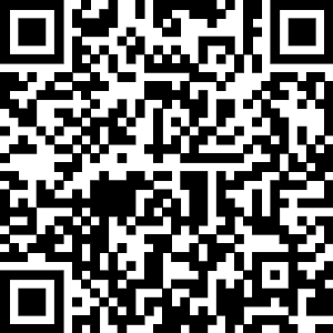 main_image