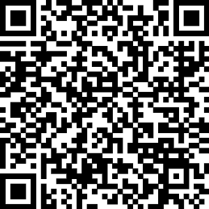 main_image