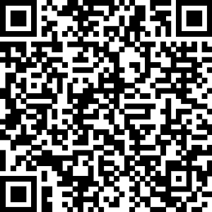 main_image