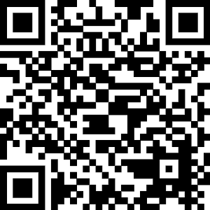 main_image