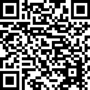 main_image