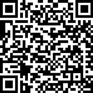 main_image