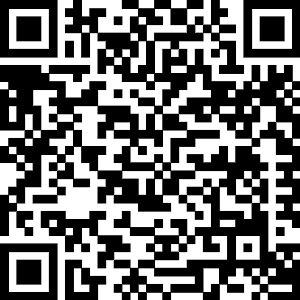 main_image