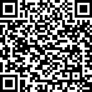 main_image