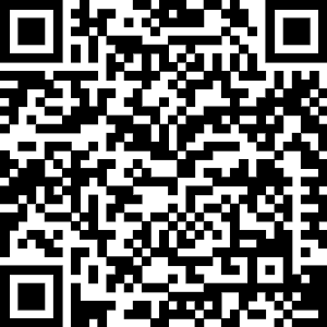 main_image