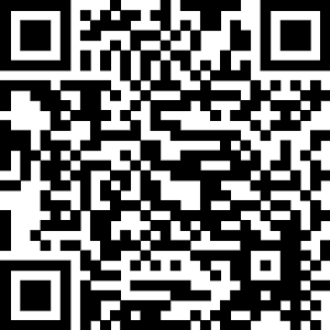 main_image