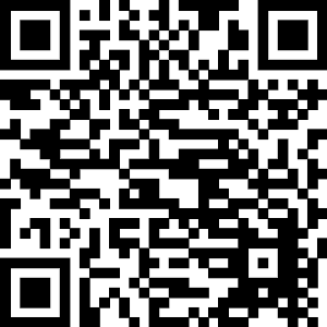 main_image