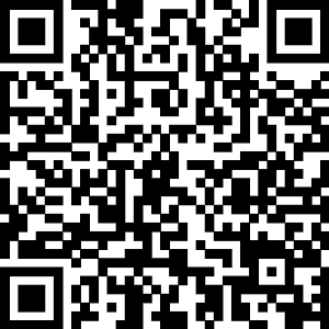 main_image