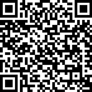 main_image