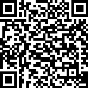 main_image
