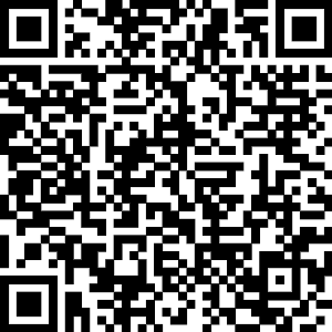 main_image