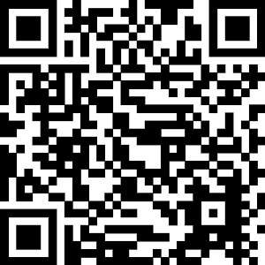 main_image