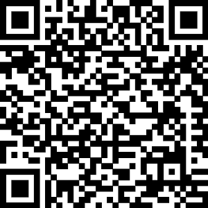 main_image