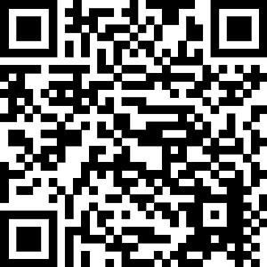 main_image