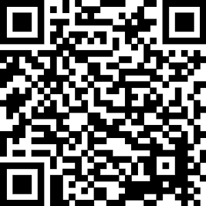 main_image