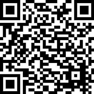 main_image