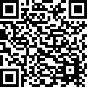 main_image