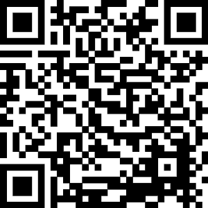 main_image