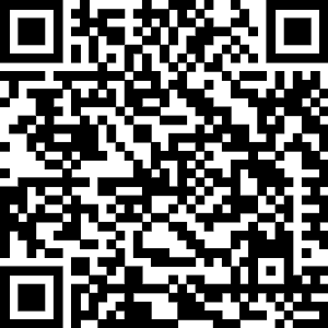 main_image