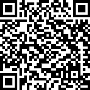 main_image