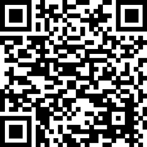 main_image