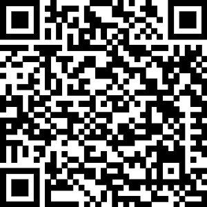 main_image