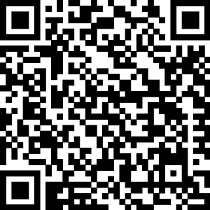main_image