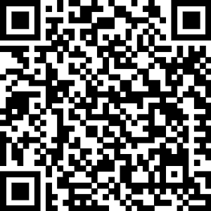 main_image
