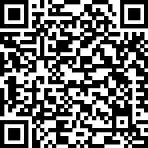 main_image