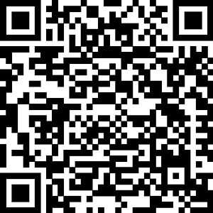 main_image