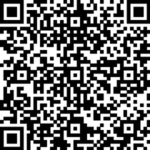 main_image