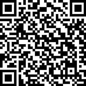 main_image