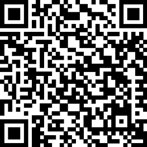 main_image