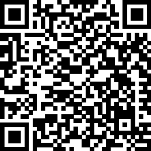 main_image