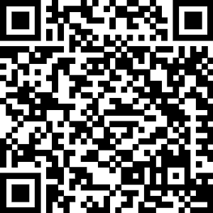 main_image